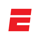 ESPN比赛直播app下载