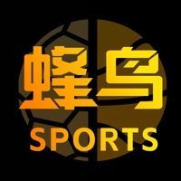 蜂鸟竞技nba免费观看软件