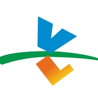 JRKAN纬来直播比赛直播下载