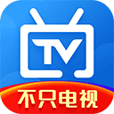电视家免费nba比赛直播app看球