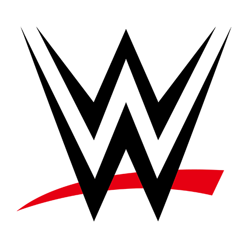 wwe大视界NBA直播免费观看高清APP下载