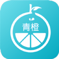 青橙影院免费看球直播2025app下载