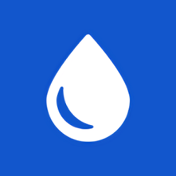 水滴影视app下载官网最新版