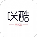 咪酷视频免费看篮球比赛app