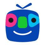 AfreecaTV看球直播app官网