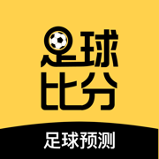 马上体育看球直播app正版下载安装