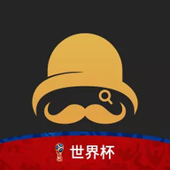 说球先生看球直播app官网
