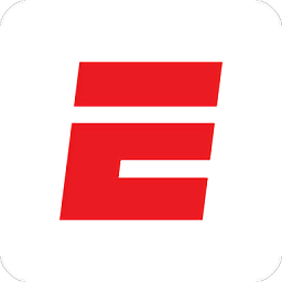 ESPNNBA直播免费观看高清APP下载