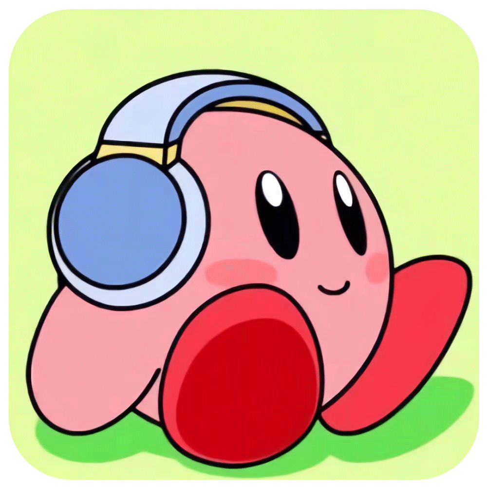 星星影院手机app下载