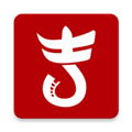大吉电视经典下载