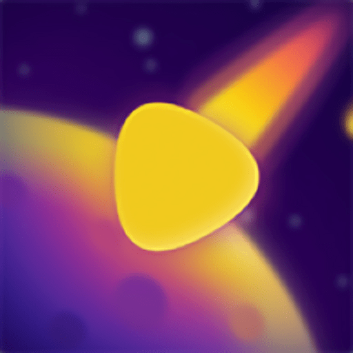 流星视频客户端电脑版