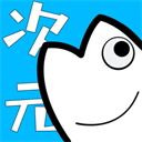 次元站app在线观看