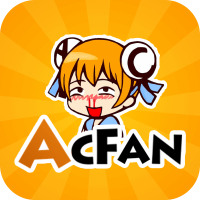 AcFun高清视频