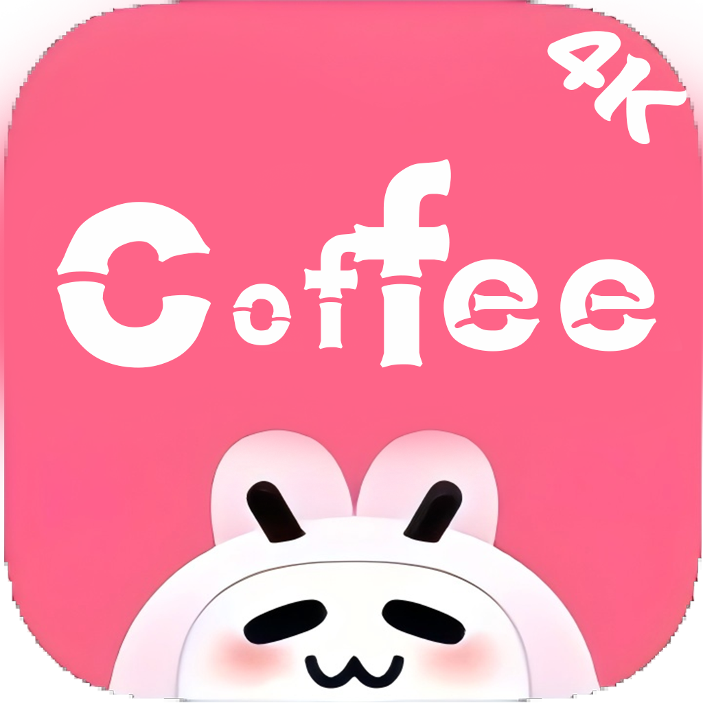 咖啡影视4Kpc版网站
