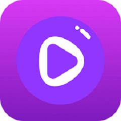 茄子视频app官方入口