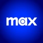 HBO Max2025年下载极速版安装