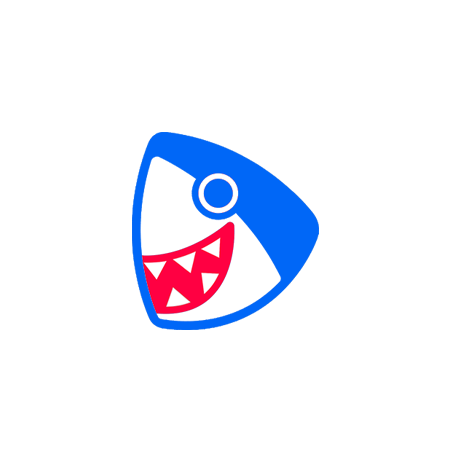 鲨鱼剧场网