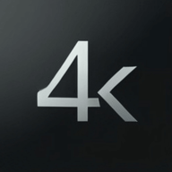 4K云视旧版下载2018