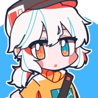 森之屋动漫HD2020旧版