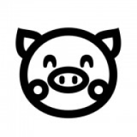 八戒影视剧app在线登录入口