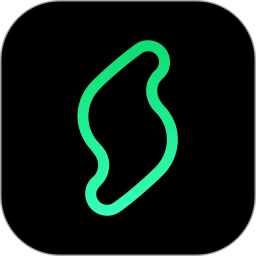秒剪经典版下载安装