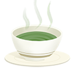 抹茶动漫官方旧版本大全下载