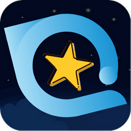 星奇视频电脑版旧版本下载