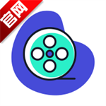 乐看视频极速版app下载