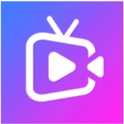 大地视频经典版808