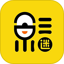 追剧达人切换海外版