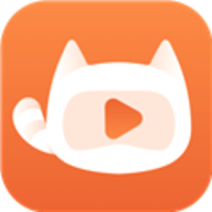 肥猫影视2021年旧版本下载