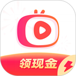 每日短剧老旧版本大全