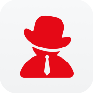 电影先生2021旧版本