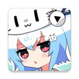 哔哩猫客户端pc版