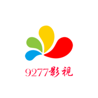 9277影视2022年旧版本下载