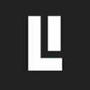 listen12016旧版本下载安装