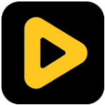 葡萄影视2023版本下载