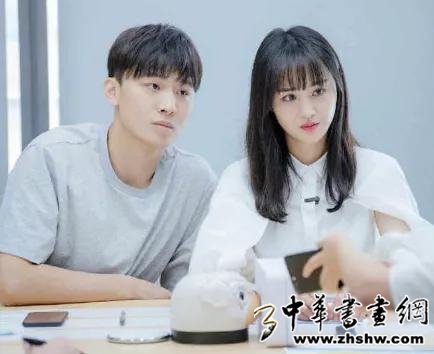 郑爽代孕事件续：否认“敲诈”！律师称张恒对郑爽的回应很气愤