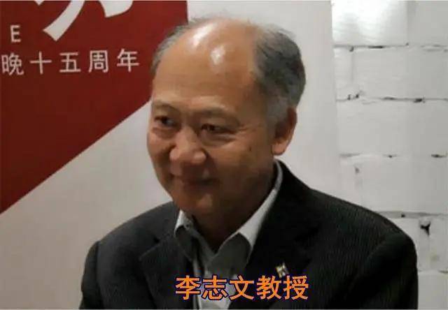 国内多所高校进入世界一流大学行列？美国教授却提出要把清华北大从三流提升为二流，是太狂还是评价标准各异
