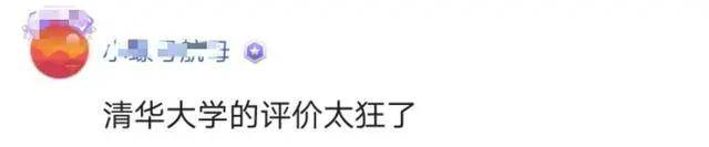 国内多所高校进入世界一流大学行列？美国教授却提出要把清华北大从三流提升为二流，是太狂还是评价标准各异