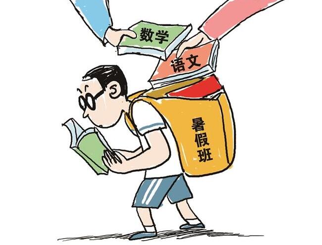 北师大刘坚教授、刘红云教授团队发布“全国首个区域教育质量健康体检报告”