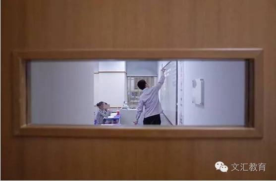 深度调查：疯狂的学而思，疯狂的校外培训！（一）